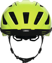 Fietshelm Abus Pedelec 2.0 signal yellow