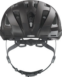 Fietshelm Abus Urban-i 3.0 velvet black