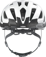 Fietshelm Abus Urban-i 3.0 polar white