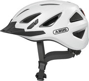 Fietshelm Abus Urban-i 3.0 polar white