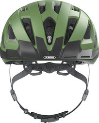 Fietshelm Abus Urban-i 3.0 jade green