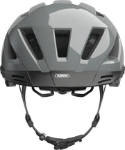 Fietshelm Abus Pedelec 2.0 race grey