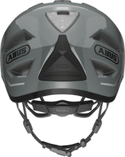 Fietshelm Abus Pedelec 2.0 race grey