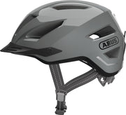 Fietshelm Abus Pedelec 2.0 race grey