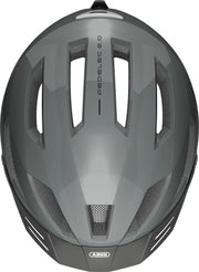 Fietshelm Abus Pedelec 2.0 race grey