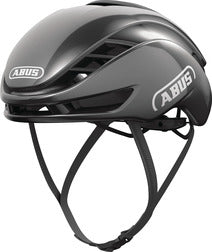 Fietshelm ABUS GameChanger 2.0 titan