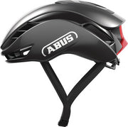 Fietshelm ABUS GameChanger 2.0 titan