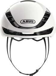 Fietshelm ABUS GameChanger 2.0 shiny white