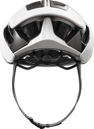 Fietshelm ABUS GameChanger 2.0 shiny white