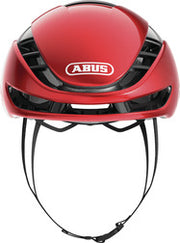 Fietshelm ABUS GameChanger 2.0 performance red