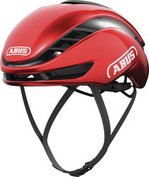 Fietshelm ABUS GameChanger 2.0 performance red