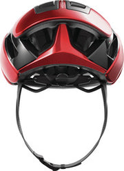 Fietshelm ABUS GameChanger 2.0 performance red