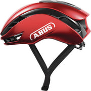 Fietshelm ABUS GameChanger 2.0 performance red