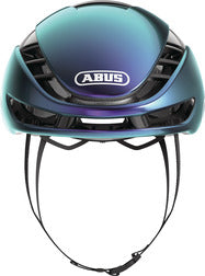 Fietshelm ABUS GameChanger 2.0 flip flop purple