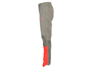 Regenbroek AGU commuter Heren HI-VIS Red & Reflection