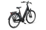 Batavus Finez E-go Power Exclusive Bes3 Nero Flex accu