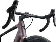 Racefiets Giant Defy Advanced 1 (2023) 105 Di2 orion nebula