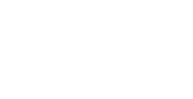 't Ventiel