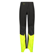 Regenbroek AGU commuter HI-VIS