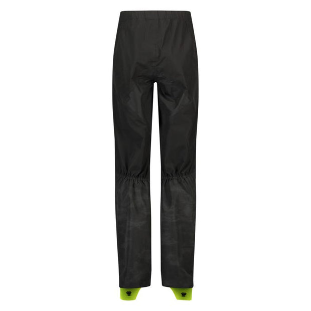 Regenbroek AGU commuter HI-VIS