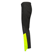 Regenbroek AGU commuter HI-VIS