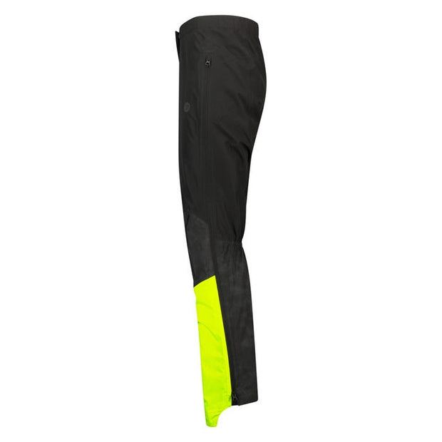 Regenbroek AGU commuter HI-VIS