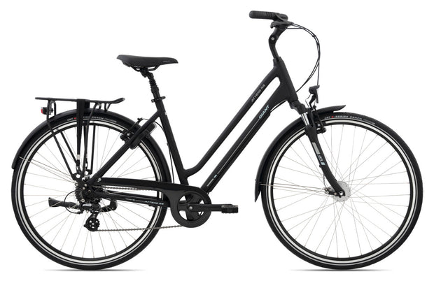 Stadsfiets Giant Attend RS 2 Dames