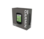 GPS fietscomputer Garmin Edge 530