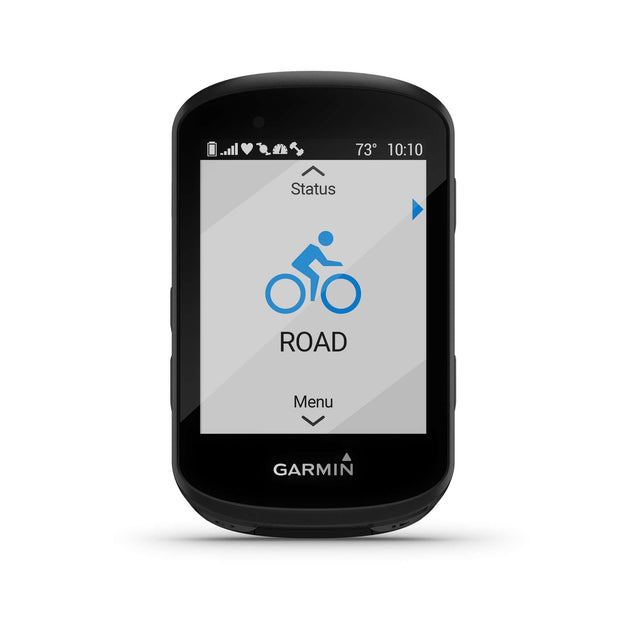 GPS fietscomputer Garmin Edge 530