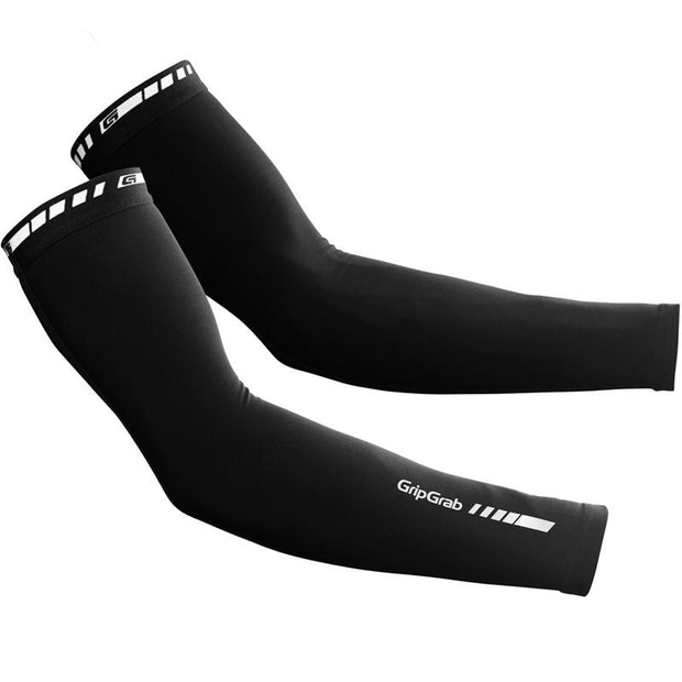 Armwarmers Grip Grab light