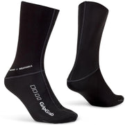 Fietskousen Grip Grab windproof