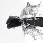 Handschoenen Grip Grab Optimus waterproof winter
