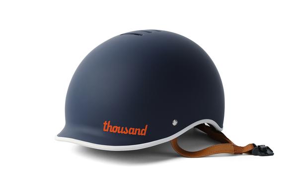 Fietshelm Thousand Heritage