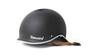 Fietshelm Thousand Heritage