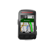 GPS Fietscomputer Wahoo Element BOLT V2
