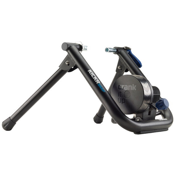 Fietstrainer Wahoo Kickr SNAP