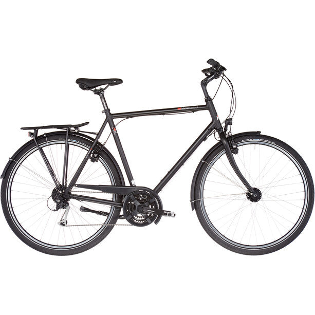 Stadsfiets VSF T-50 24V heren